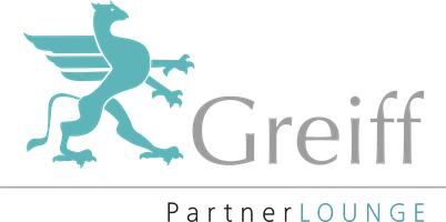Greiff Partner Lounge