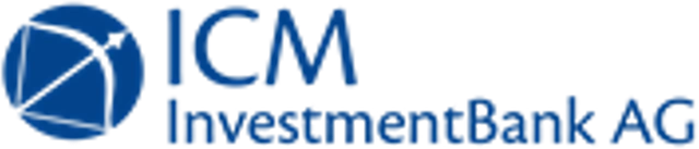 ICM InvestmentBank AG