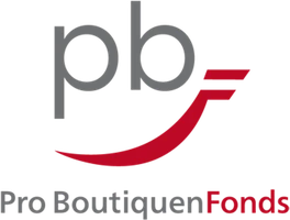 Pro BoutiquenFonds